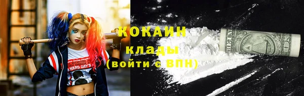 а пвп мука Кукмор